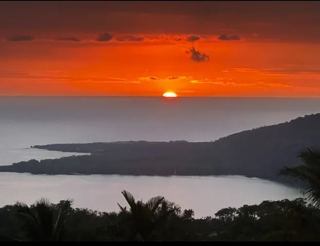 $1,790,000 | 83-5761 Kahauloa Way, Captain Cook, HI 96704