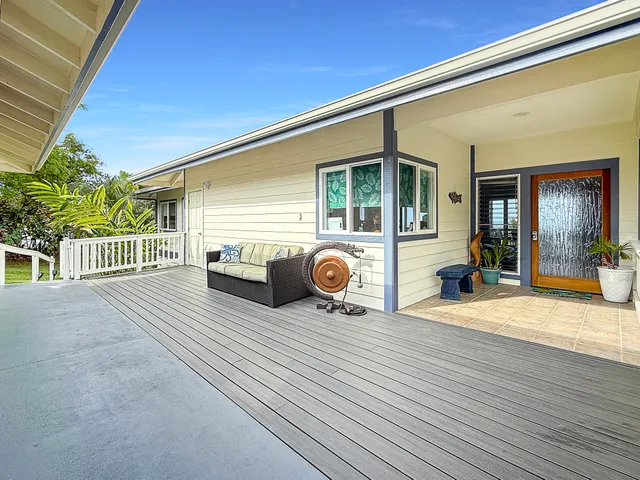 $1,790,000 | 83-5761 Kahauloa Way, Captain Cook, HI 96704