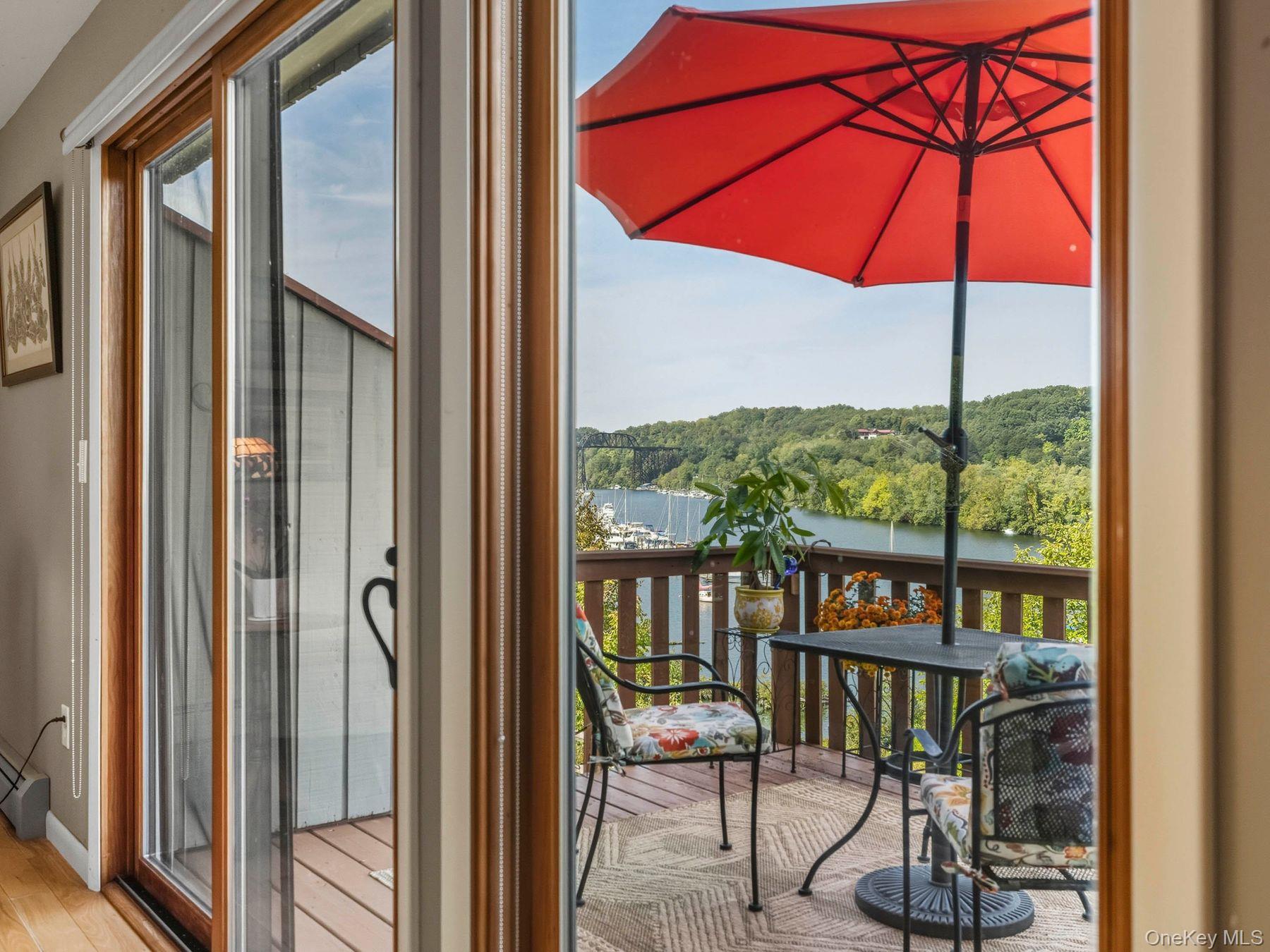 47 Rondout Harbor Port Ewen, NY 12466 - Photo 15 of 50 Gallery Image 15