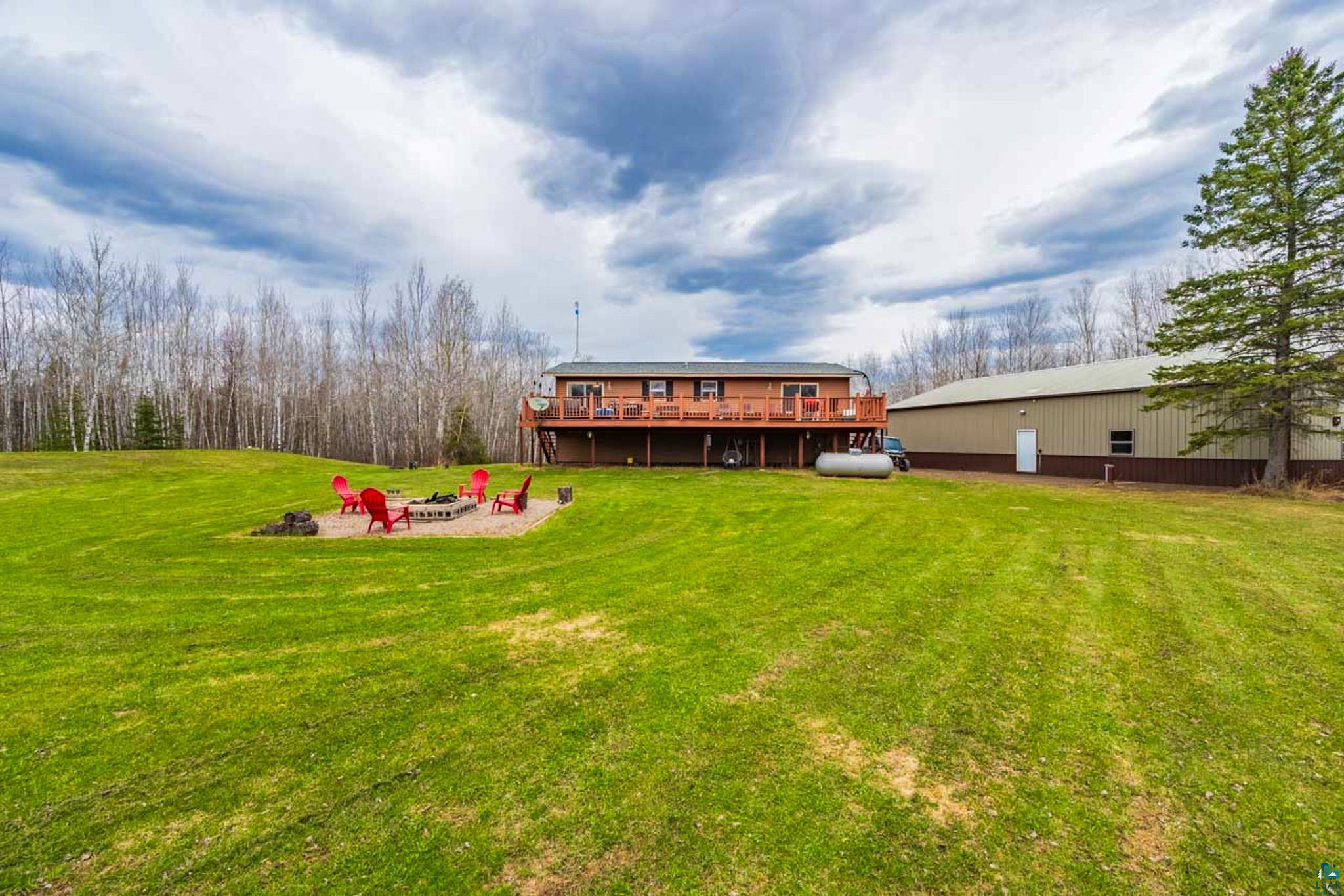 11212 Pozar Road Chisholm, MN 55719 - Photo 42 of 54