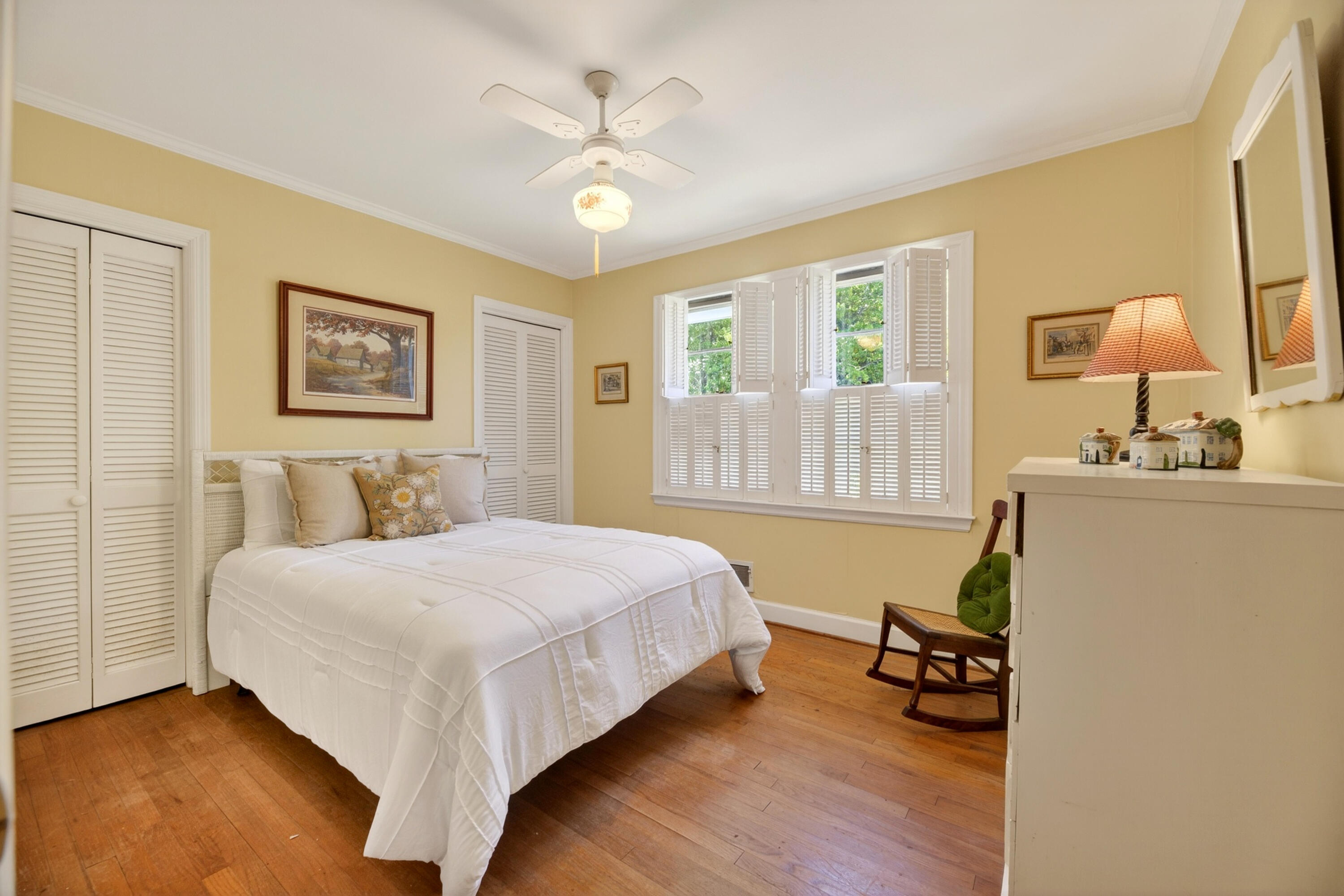 713 East Harlin Street Elloree, SC 29047 - Photo 26 of 45