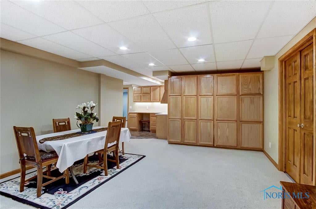 8224 Farnsworth Road Waterville, OH 43566 - Photo 27 of 36 Gallery Image 27
