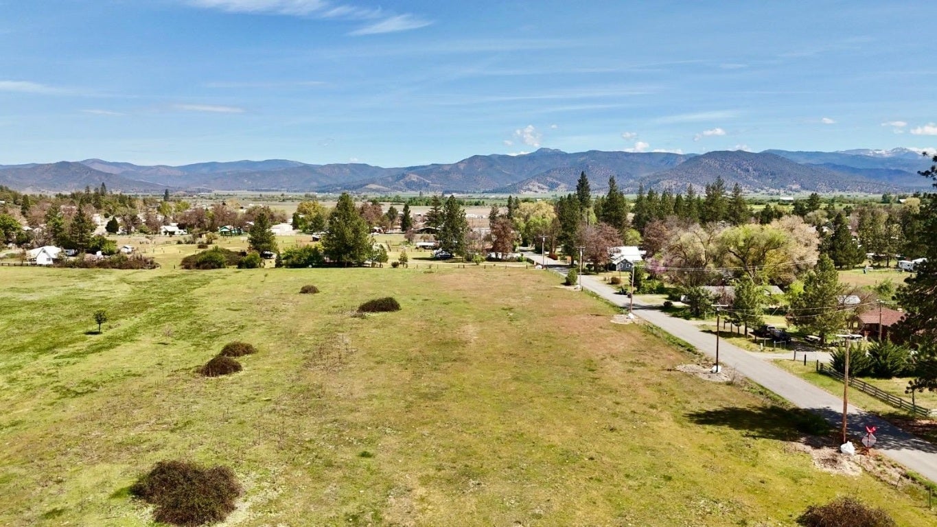 Xx North Kidder Creek Road Greenview, CA 96032 - Photo 17 of 24 Gallery Image 17