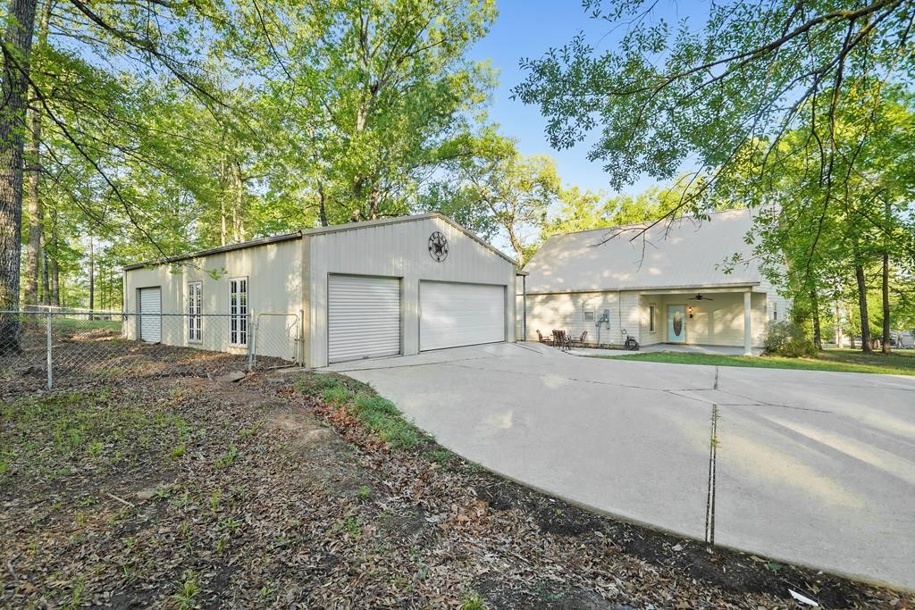 245 Shadow Drive Hemphill, TX 75948 - Photo 26 of 31