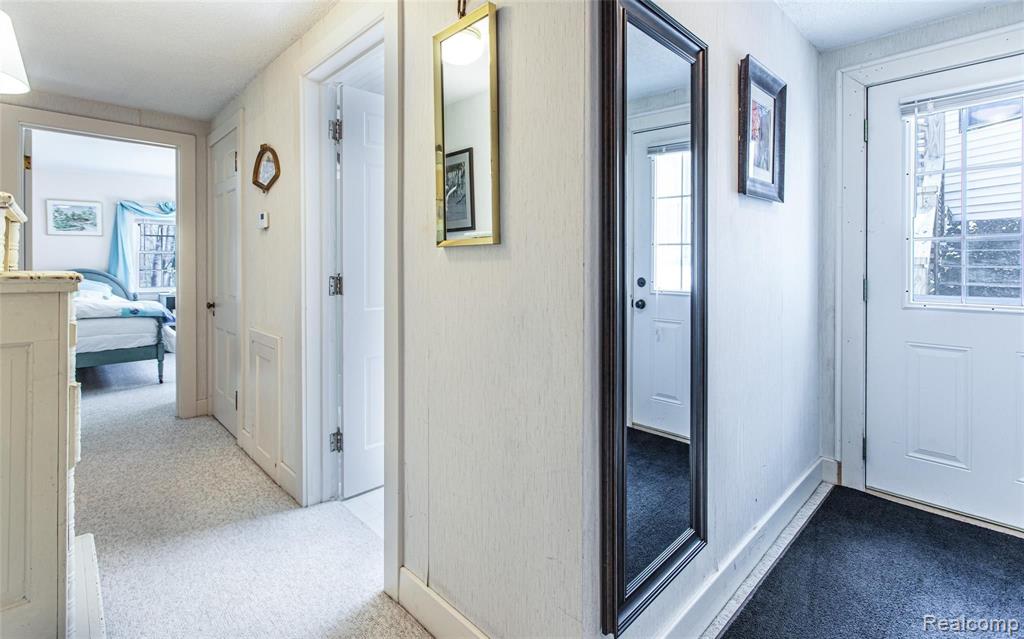 5820 Hempstead Road Metamora, MI 48455 - Photo 45 of 73