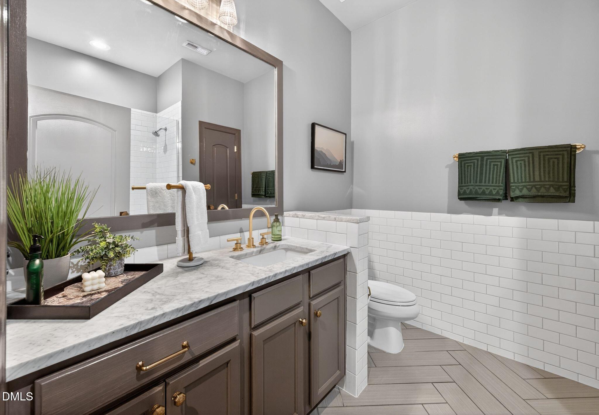 317 West Morgan Street, Unit 305 Raleigh, NC 27601 - Photo 29 of 49 DSC_4340