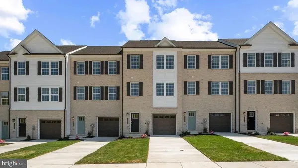 $3,500 | 7530 Daybreak Drive, Brandywine, MD 20613