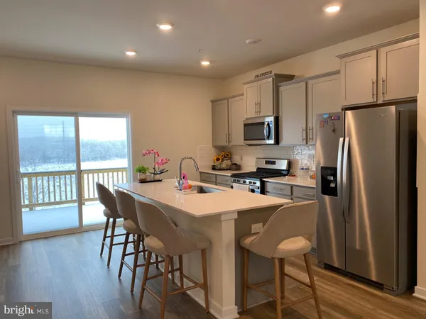 $3,500 | 7530 Daybreak Drive, Brandywine, MD 20613