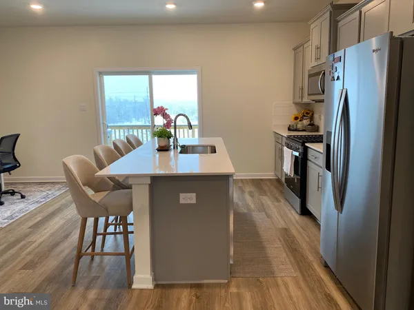 $3,500 | 7530 Daybreak Drive, Brandywine, MD 20613