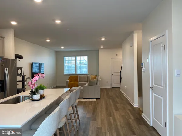 $3,500 | 7530 Daybreak Drive, Brandywine, MD 20613