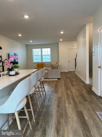 $3,500 | 7530 Daybreak Drive, Brandywine, MD 20613