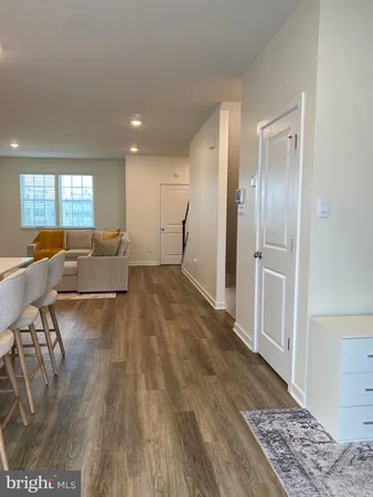 $3,500 | 7530 Daybreak Drive, Brandywine, MD 20613