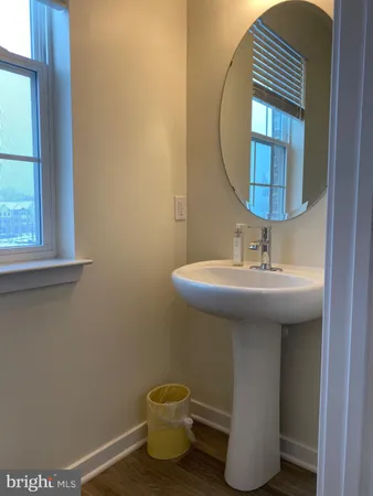 $3,500 | 7530 Daybreak Drive, Brandywine, MD 20613