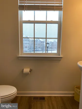 $3,500 | 7530 Daybreak Drive, Brandywine, MD 20613