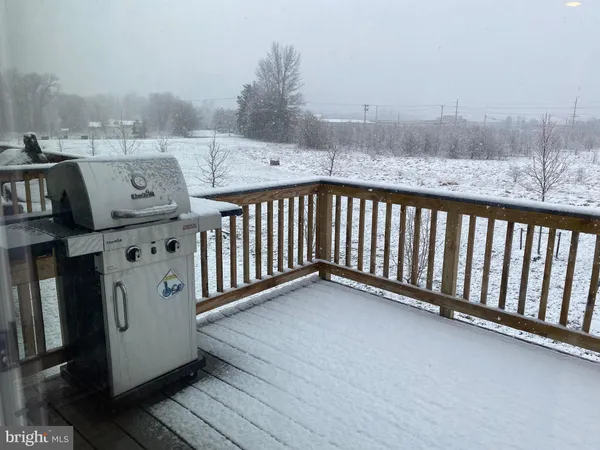 $3,500 | 7530 Daybreak Drive, Brandywine, MD 20613