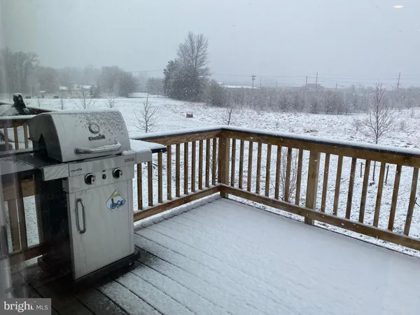 $3,500 | 7530 Daybreak Drive, Brandywine, MD 20613