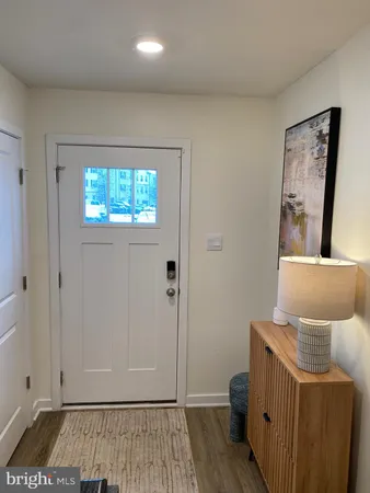 $3,500 | 7530 Daybreak Drive, Brandywine, MD 20613