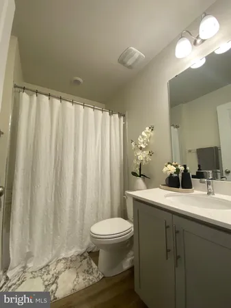 $3,500 | 7530 Daybreak Drive, Brandywine, MD 20613