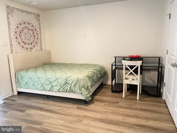 $3,500 | 7530 Daybreak Drive, Brandywine, MD 20613