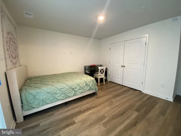 $3,500 | 7530 Daybreak Drive, Brandywine, MD 20613