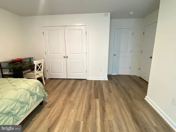 $3,500 | 7530 Daybreak Drive, Brandywine, MD 20613