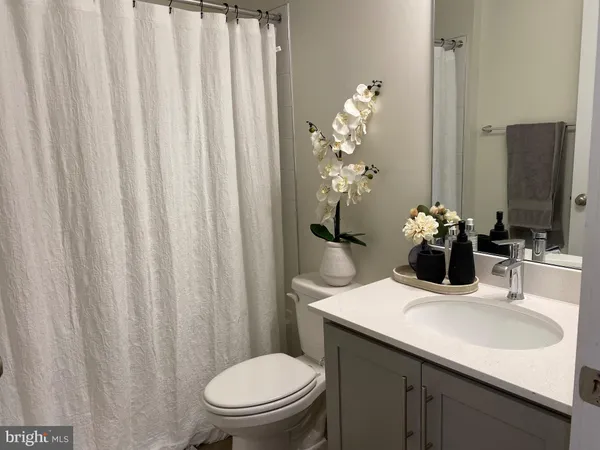 $3,500 | 7530 Daybreak Drive, Brandywine, MD 20613