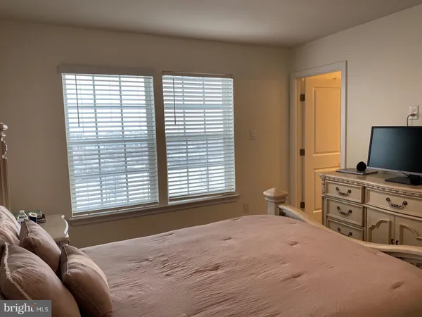 $3,500 | 7530 Daybreak Drive, Brandywine, MD 20613