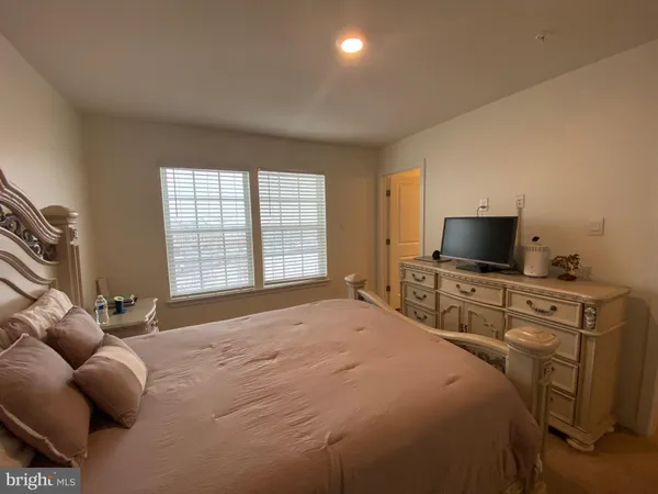 $3,500 | 7530 Daybreak Drive, Brandywine, MD 20613