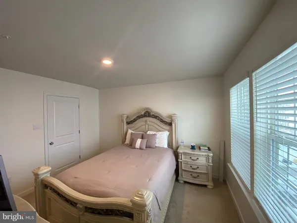 $3,500 | 7530 Daybreak Drive, Brandywine, MD 20613