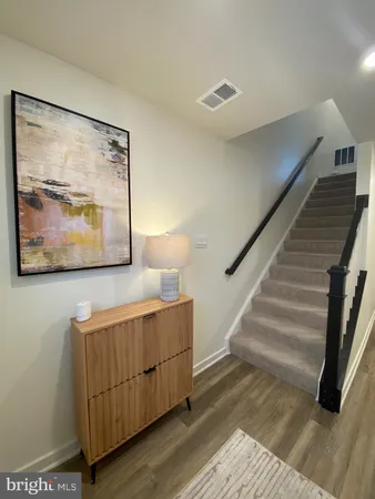 $3,500 | 7530 Daybreak Drive, Brandywine, MD 20613