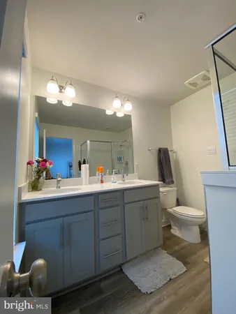 $3,500 | 7530 Daybreak Drive, Brandywine, MD 20613