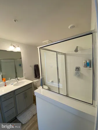 $3,500 | 7530 Daybreak Drive, Brandywine, MD 20613