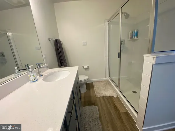 $3,500 | 7530 Daybreak Drive, Brandywine, MD 20613