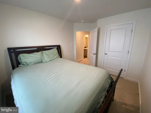 $3,500 | 7530 Daybreak Drive, Brandywine, MD 20613