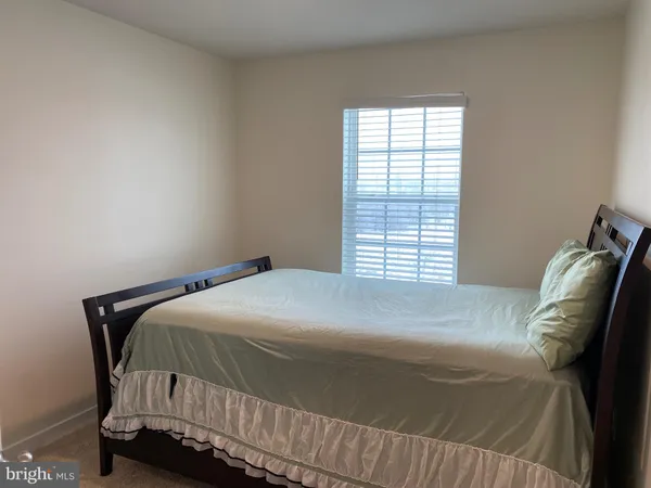 $3,500 | 7530 Daybreak Drive, Brandywine, MD 20613