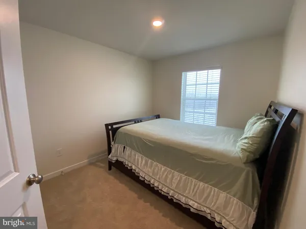 $3,500 | 7530 Daybreak Drive, Brandywine, MD 20613