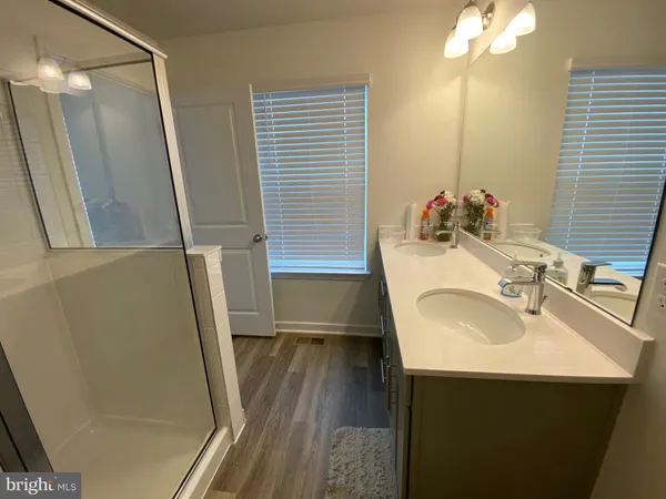 $3,500 | 7530 Daybreak Drive, Brandywine, MD 20613