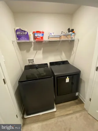 $3,500 | 7530 Daybreak Drive, Brandywine, MD 20613