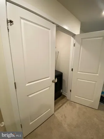 $3,500 | 7530 Daybreak Drive, Brandywine, MD 20613