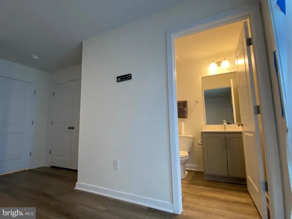 $3,500 | 7530 Daybreak Drive, Brandywine, MD 20613