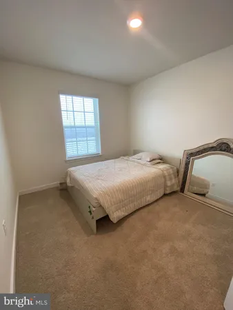 $3,500 | 7530 Daybreak Drive, Brandywine, MD 20613