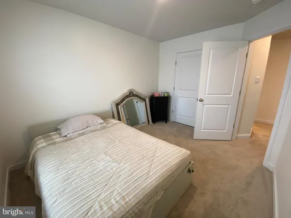 $3,500 | 7530 Daybreak Drive, Brandywine, MD 20613