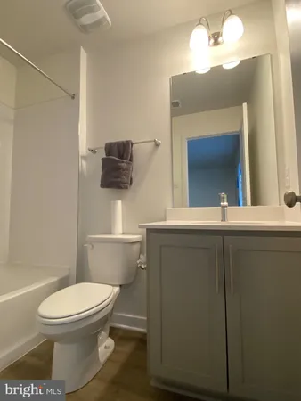 $3,500 | 7530 Daybreak Drive, Brandywine, MD 20613