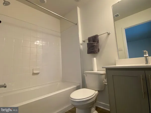 $3,500 | 7530 Daybreak Drive, Brandywine, MD 20613