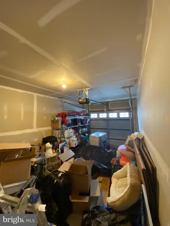 $3,500 | 7530 Daybreak Drive, Brandywine, MD 20613