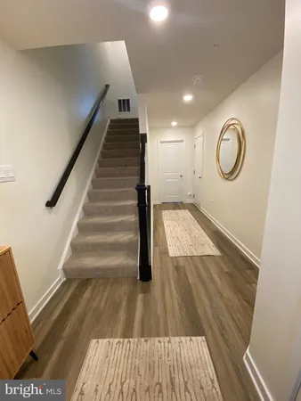 $3,500 | 7530 Daybreak Drive, Brandywine, MD 20613