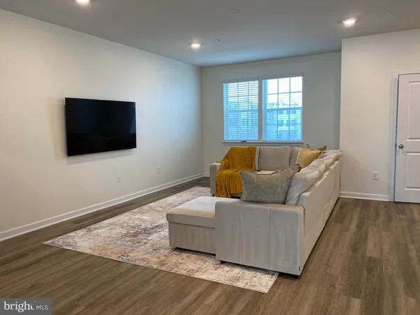 $3,500 | 7530 Daybreak Drive, Brandywine, MD 20613