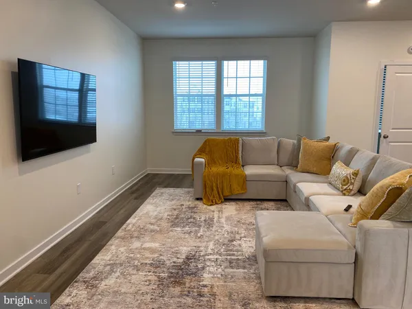 $3,500 | 7530 Daybreak Drive, Brandywine, MD 20613