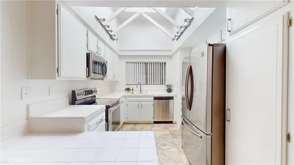 $3,100 | 5357 Algarrobo, Unit Q, Laguna Woods, CA 92637