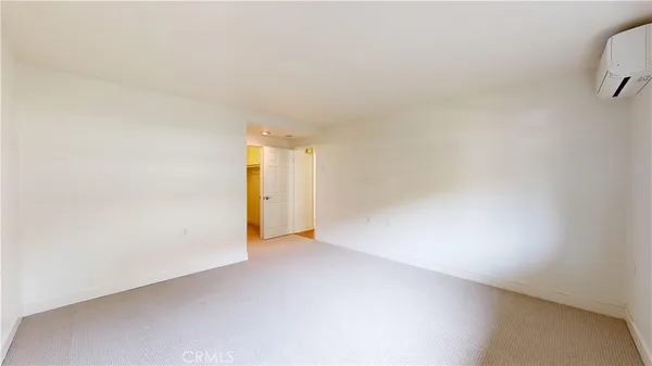 $3,100 | 5357 Algarrobo, Unit Q, Laguna Woods, CA 92637